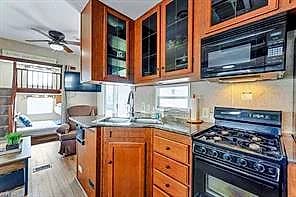 3665 Sandpiper RD #191, VIRGINIA BEACH VA 23456 thumb 8
