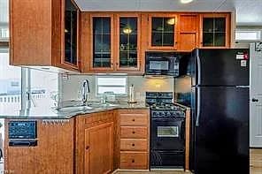 3665 Sandpiper RD #191, VIRGINIA BEACH VA 23456 thumb 9