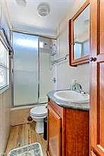 3665 Sandpiper RD #191, VIRGINIA BEACH VA 23456 thumb 10