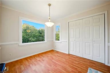 628 Gladesdale DR, CHESAPEAKE VA 23322 thumb 11