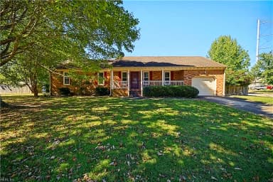 628 Gladesdale DR, CHESAPEAKE VA 23322 thumb 3