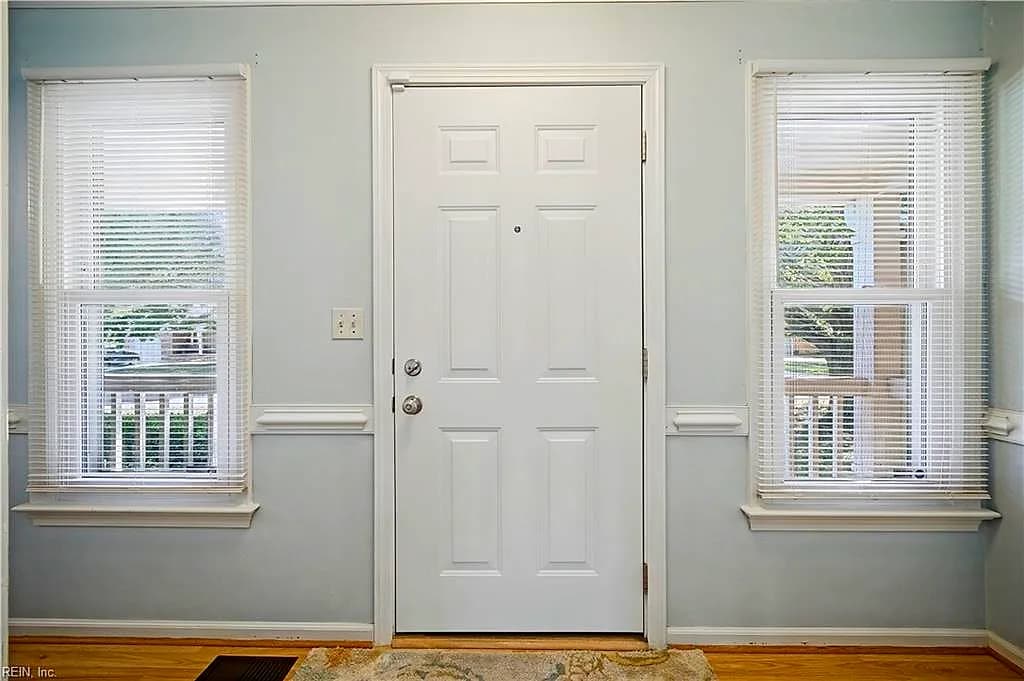 628 Gladesdale DR, CHESAPEAKE VA 23322 - Photo 5
