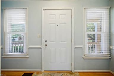628 Gladesdale DR, CHESAPEAKE VA 23322 thumb 5