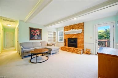 628 Gladesdale DR, CHESAPEAKE VA 23322 thumb 7
