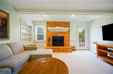 628 Gladesdale DR, CHESAPEAKE VA 23322 thumb 8