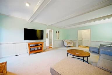 628 Gladesdale DR, CHESAPEAKE VA 23322 thumb 9
