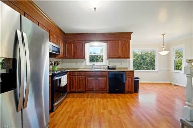 628 Gladesdale DR, CHESAPEAKE VA 23322 thumb 10