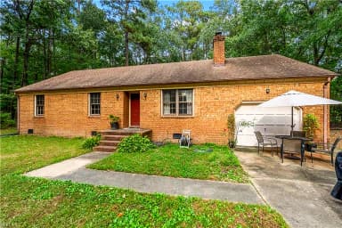 1025 Taft RD #Rd, CHESAPEAKE VA 23322 thumb 2