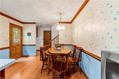 1025 Taft RD #Rd, CHESAPEAKE VA 23322 thumb 11