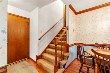 1025 Taft RD #Rd, CHESAPEAKE VA 23322 thumb 12