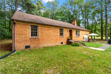 1025 Taft RD #Rd, CHESAPEAKE VA 23322 thumb 3