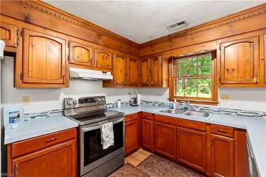 1025 Taft RD #Rd, CHESAPEAKE VA 23322 thumb 4