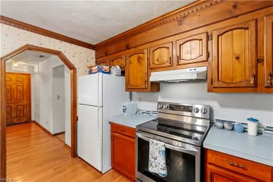 1025 Taft RD #Rd, CHESAPEAKE VA 23322 thumb 6
