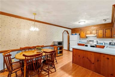 1025 Taft RD #Rd, CHESAPEAKE VA 23322 thumb 7