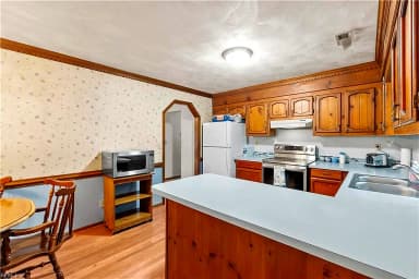 1025 Taft RD #Rd, CHESAPEAKE VA 23322 thumb 8