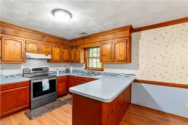 1025 Taft RD #Rd, CHESAPEAKE VA 23322 thumb 9
