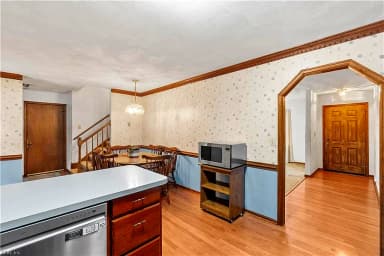1025 Taft RD #Rd, CHESAPEAKE VA 23322 thumb 10