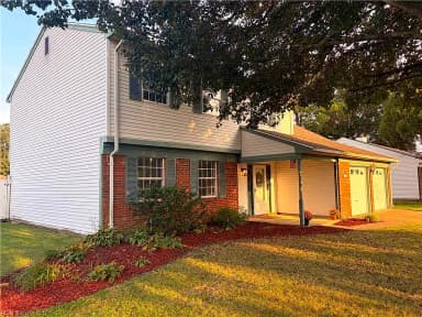 2061 Susan Lee LN, VIRGINIA BEACH VA 23464 thumb 2