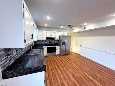 2061 Susan Lee LN, VIRGINIA BEACH VA 23464 thumb 11