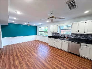 2061 Susan Lee LN, VIRGINIA BEACH VA 23464 thumb 12