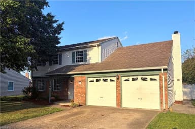 2061 Susan Lee LN, VIRGINIA BEACH VA 23464 thumb 3