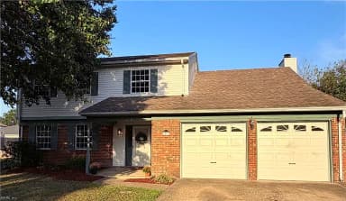2061 Susan Lee LN, VIRGINIA BEACH VA 23464 thumb 4