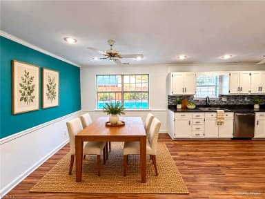 2061 Susan Lee LN, VIRGINIA BEACH VA 23464 thumb 5