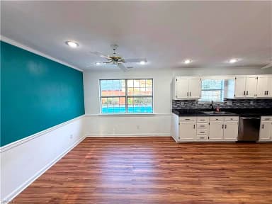 2061 Susan Lee LN, VIRGINIA BEACH VA 23464 thumb 6