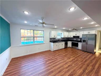 2061 Susan Lee LN, VIRGINIA BEACH VA 23464 thumb 7