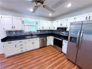 2061 Susan Lee LN, VIRGINIA BEACH VA 23464 thumb 8