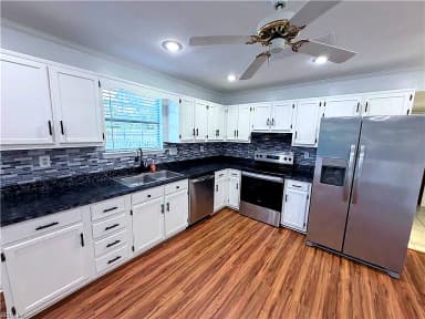 2061 Susan Lee LN, VIRGINIA BEACH VA 23464 thumb 9