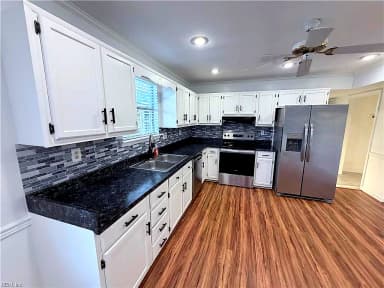 2061 Susan Lee LN, VIRGINIA BEACH VA 23464 thumb 10