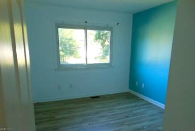 118 Harris Creek RD, HAMPTON VA 23669 thumb 12