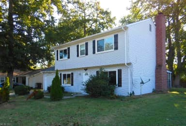 118 Harris Creek RD, HAMPTON VA 23669 thumb 4