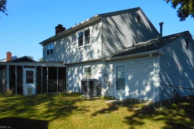 118 Harris Creek RD, HAMPTON VA 23669 thumb 5