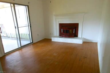 118 Harris Creek RD, HAMPTON VA 23669 thumb 6