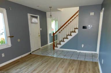 118 Harris Creek RD, HAMPTON VA 23669 thumb 7