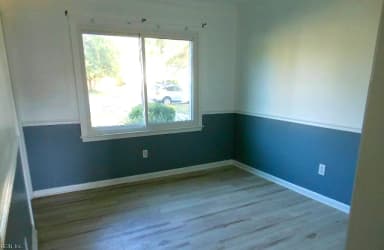 118 Harris Creek RD, HAMPTON VA 23669 thumb 8