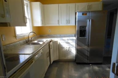 118 Harris Creek RD, HAMPTON VA 23669 thumb 9
