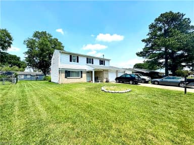 844 Parapet RD, CHESAPEAKE VA 23323 thumb 2