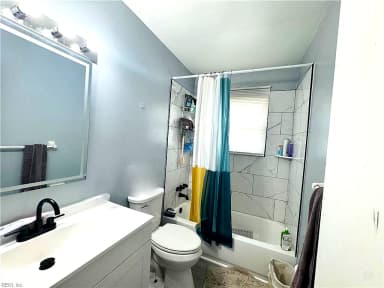 844 Parapet RD, CHESAPEAKE VA 23323 thumb 11