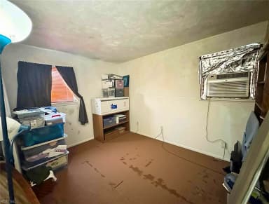 844 Parapet RD, CHESAPEAKE VA 23323 thumb 10