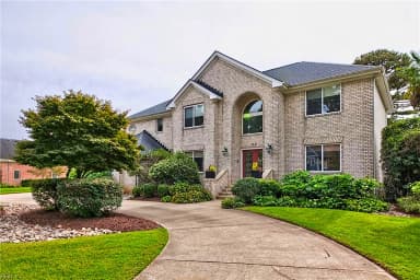 4337 Wishart RD, VIRGINIA BEACH VA 23455 thumb 1