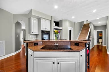 4337 Wishart RD, VIRGINIA BEACH VA 23455 thumb 11