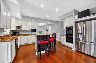 4337 Wishart RD, VIRGINIA BEACH VA 23455 thumb 12