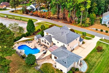 4337 Wishart RD, VIRGINIA BEACH VA 23455 thumb 3