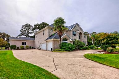 4337 Wishart RD, VIRGINIA BEACH VA 23455 thumb 4