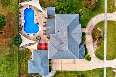 4337 Wishart RD, VIRGINIA BEACH VA 23455 thumb 5