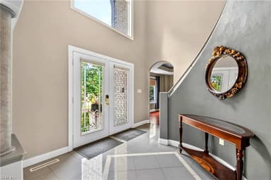 4337 Wishart RD, VIRGINIA BEACH VA 23455 thumb 6