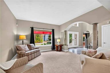 4337 Wishart RD, VIRGINIA BEACH VA 23455 thumb 7